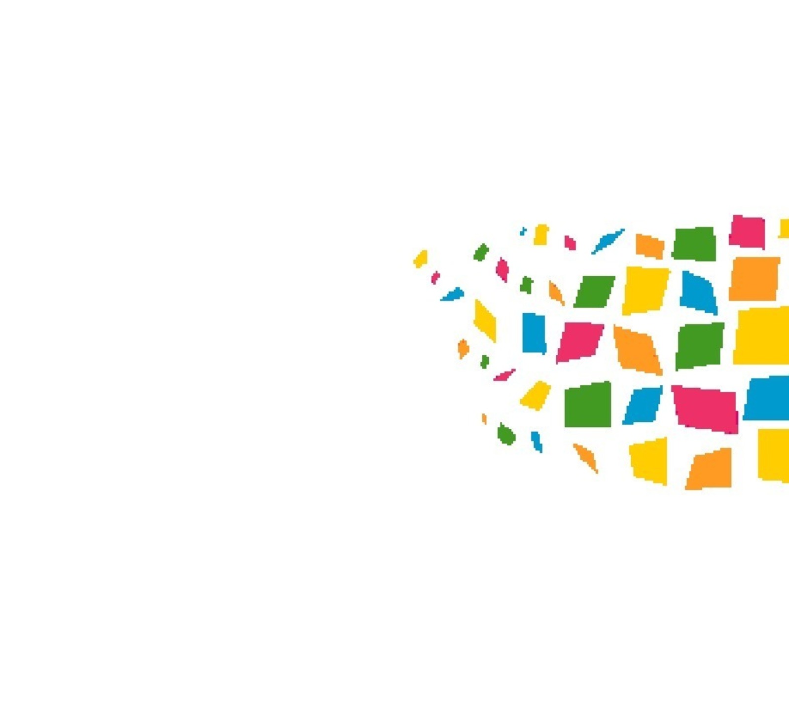 В Стерлитамаке сдают ЕГЭ