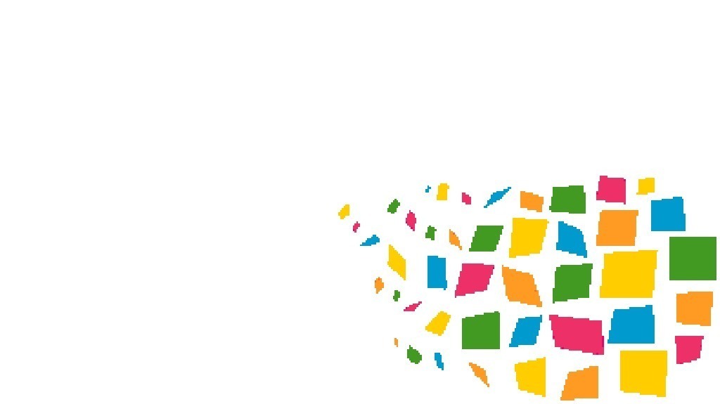 Танцуй со мной!