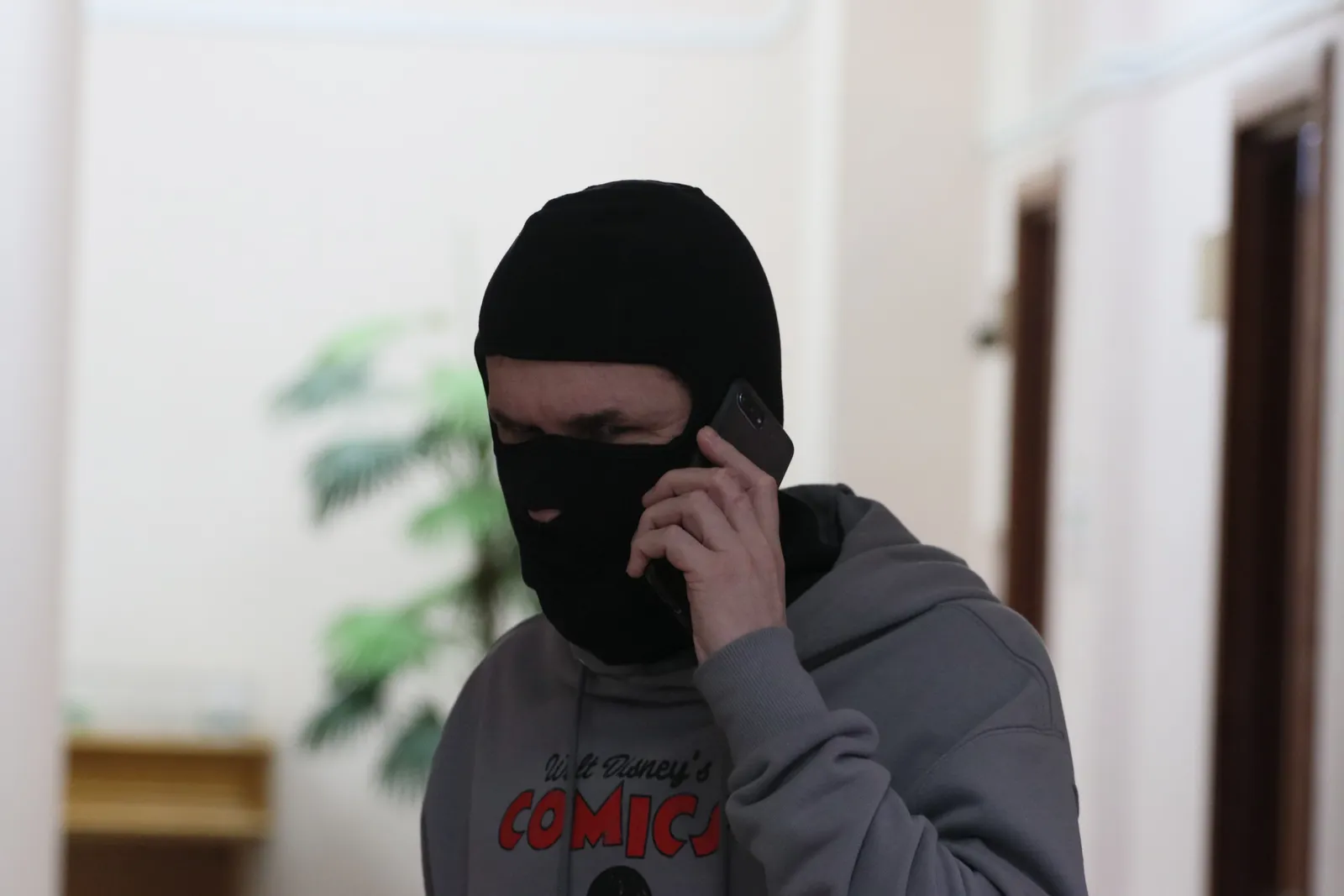 Учительница из Стерлитамака взяла кредит и перевела мошенникам 1,5 млн рублей