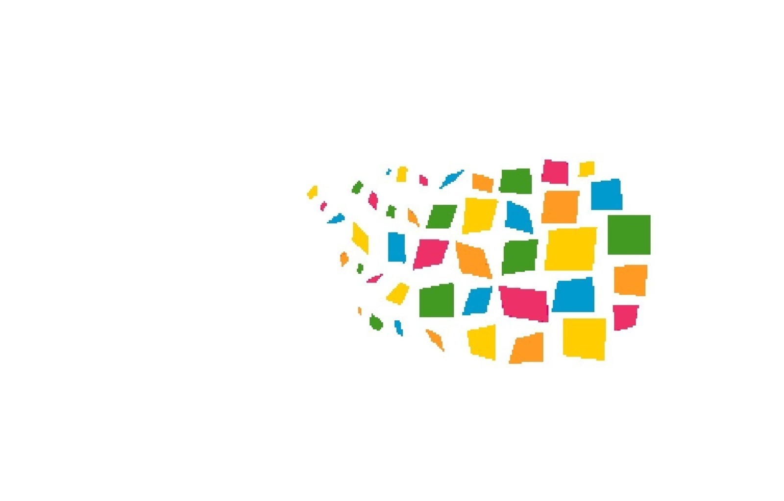 Удивительное место – Приэльбрусье