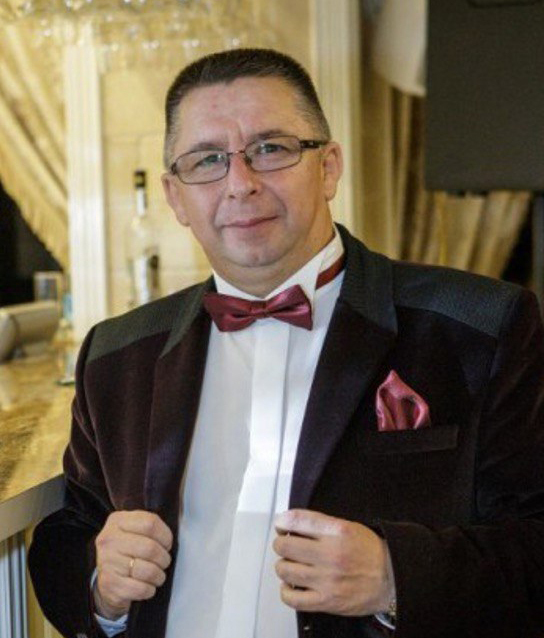 С верой по жизни