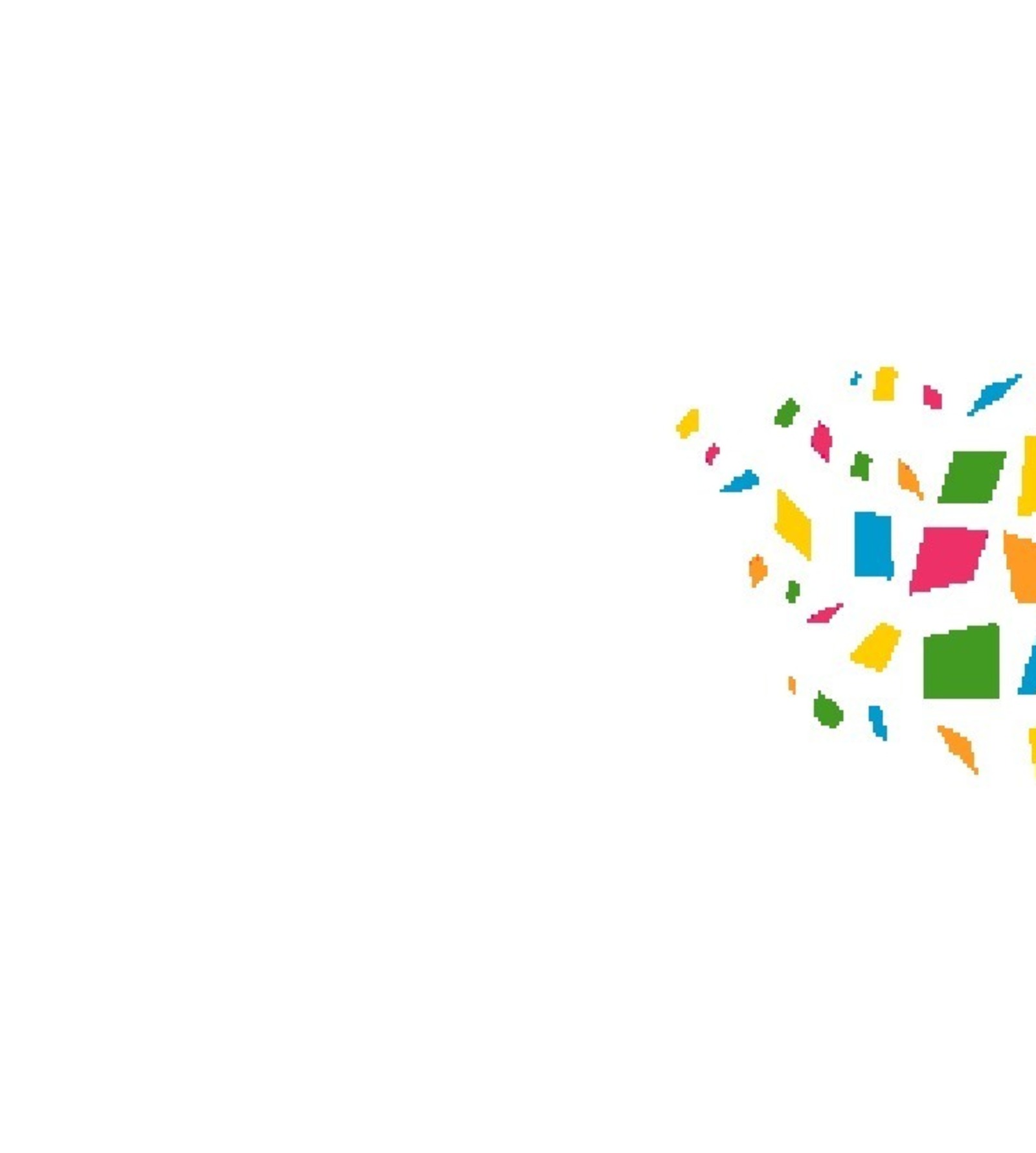 Журналист "СР" Евгения Дьяконова  разбирается в коммунальных проблемах горожан