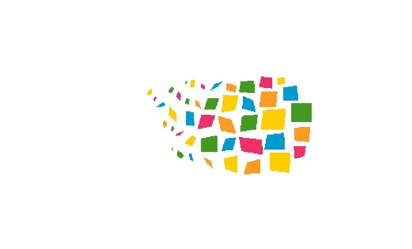 Обновлённый офис Газпромбанка расположился в центре Стерлитамака