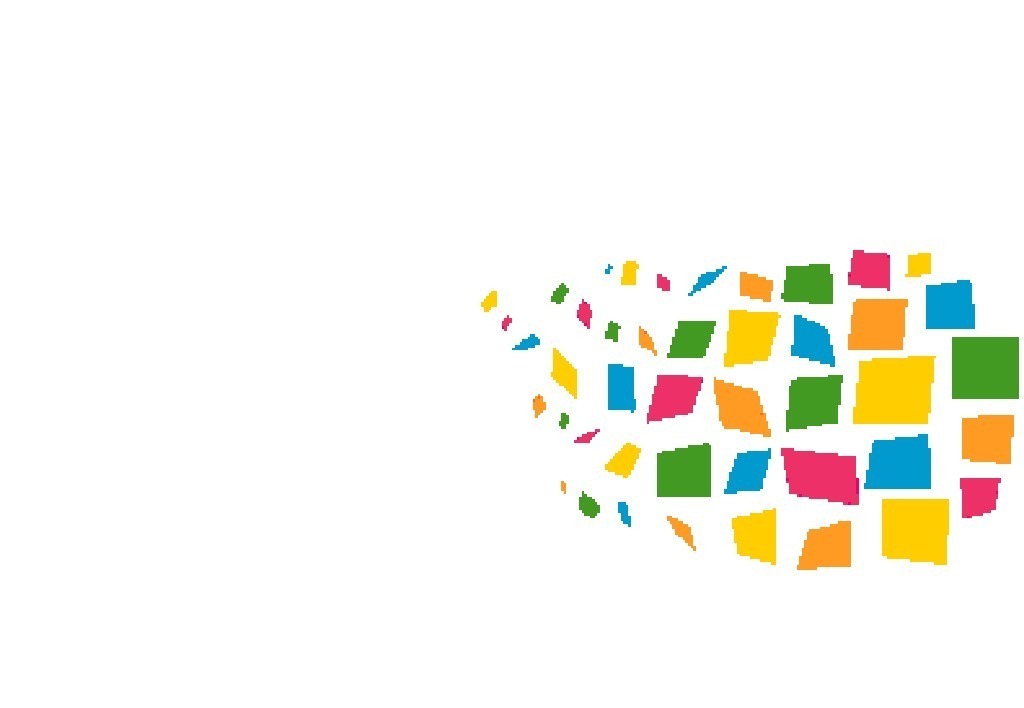 Кто поедет в Сочи?