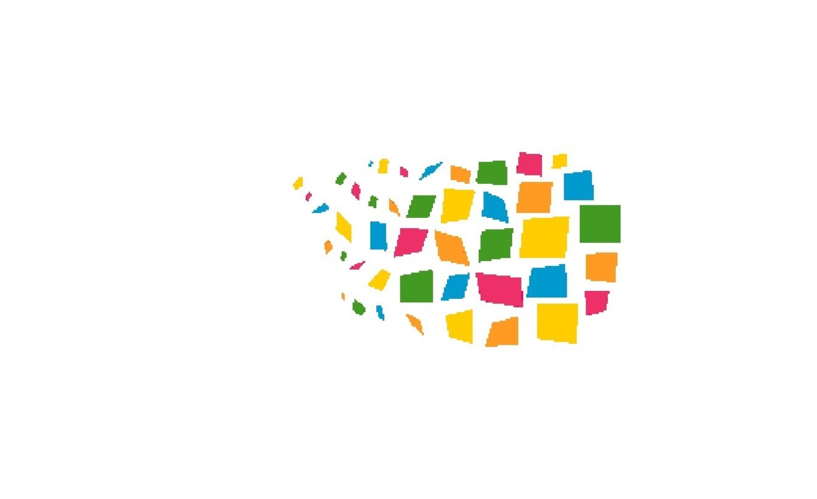 Глава администрации Стерлитамака проголосовал на выборах в Госсобрание РБ