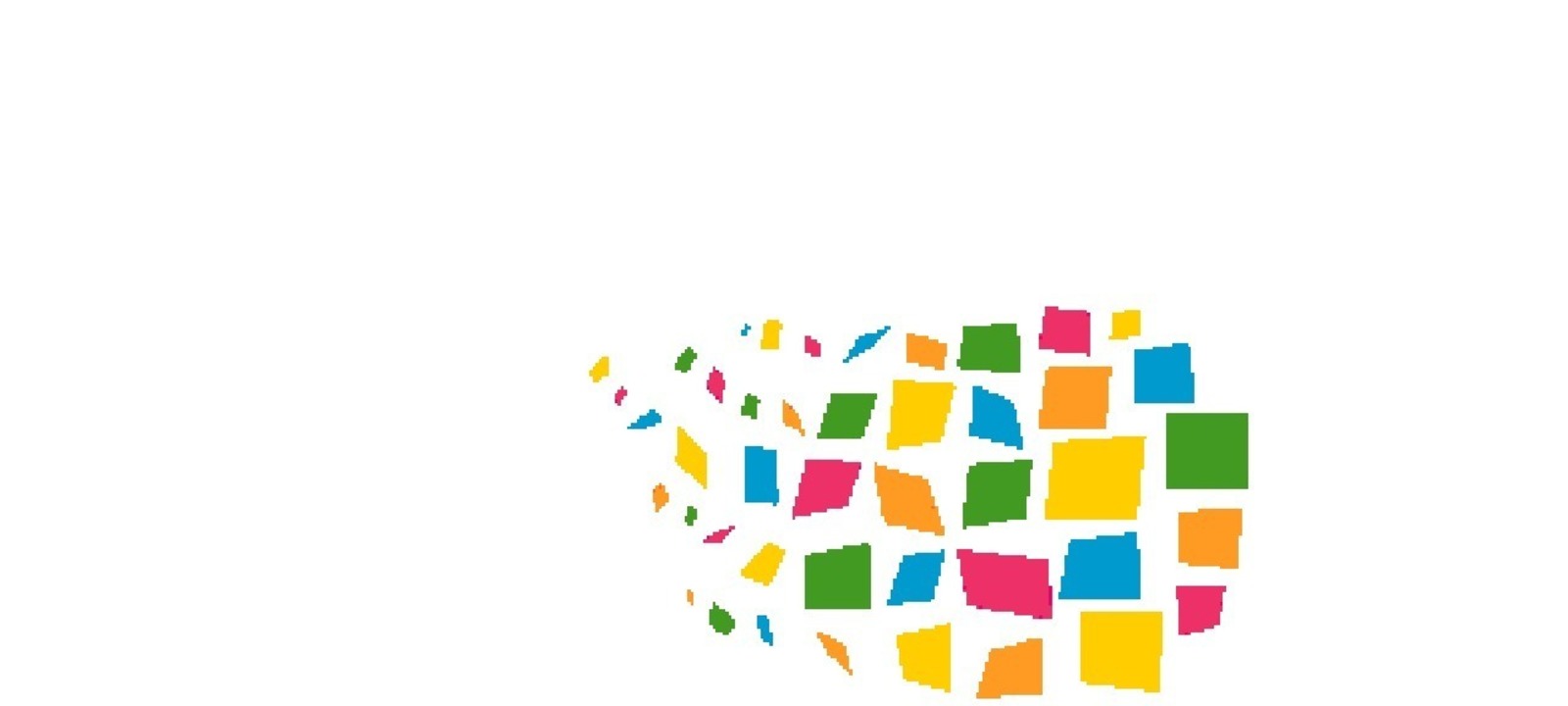 Найдено место гибели  героической девушки-добровольца, которая ушла на фронт ВОВ из Стерлитамака