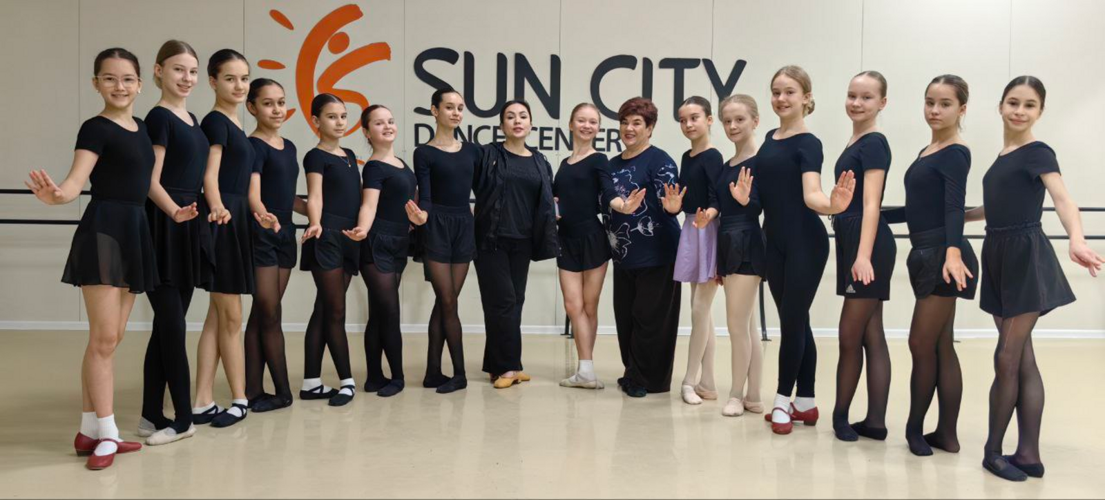 "Стерлитамакский снег вернул мне минуты детства"