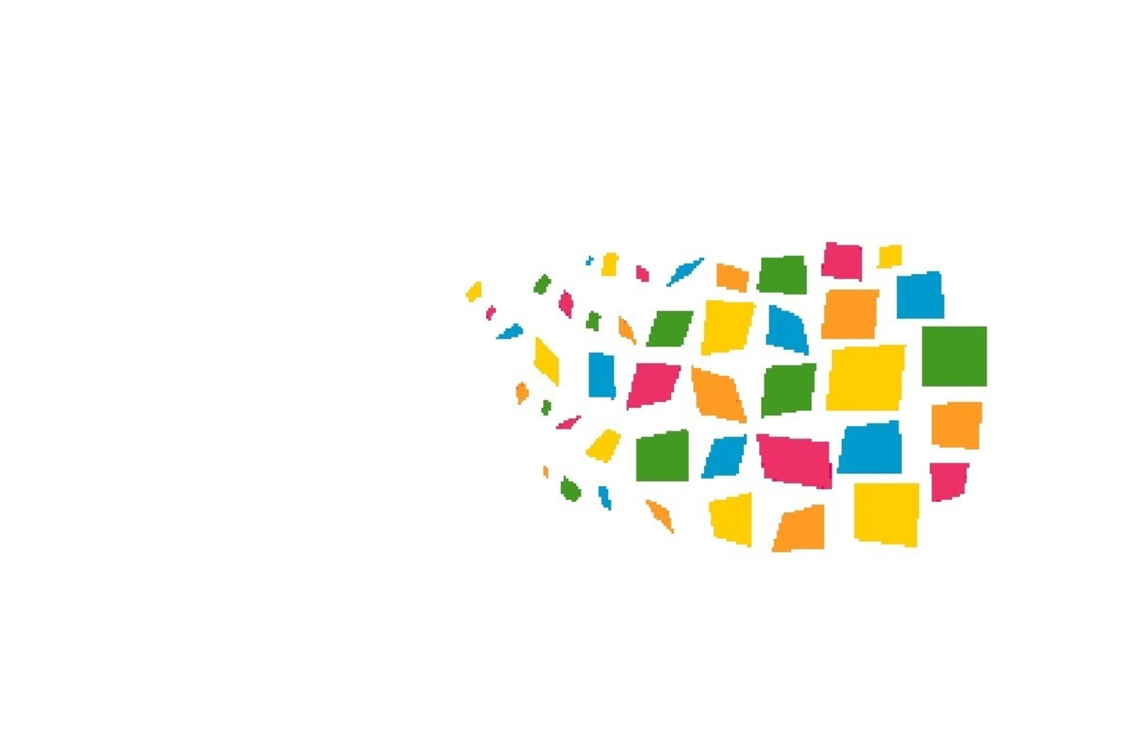 7 выпускников БЛИ №3 поступили в вуз без вступительных испытаний