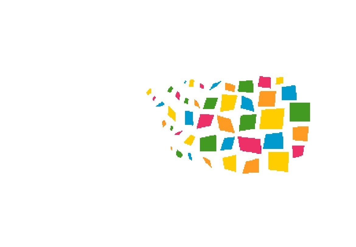 12 историй успешного бизнеса с господдержкой в Башкирии