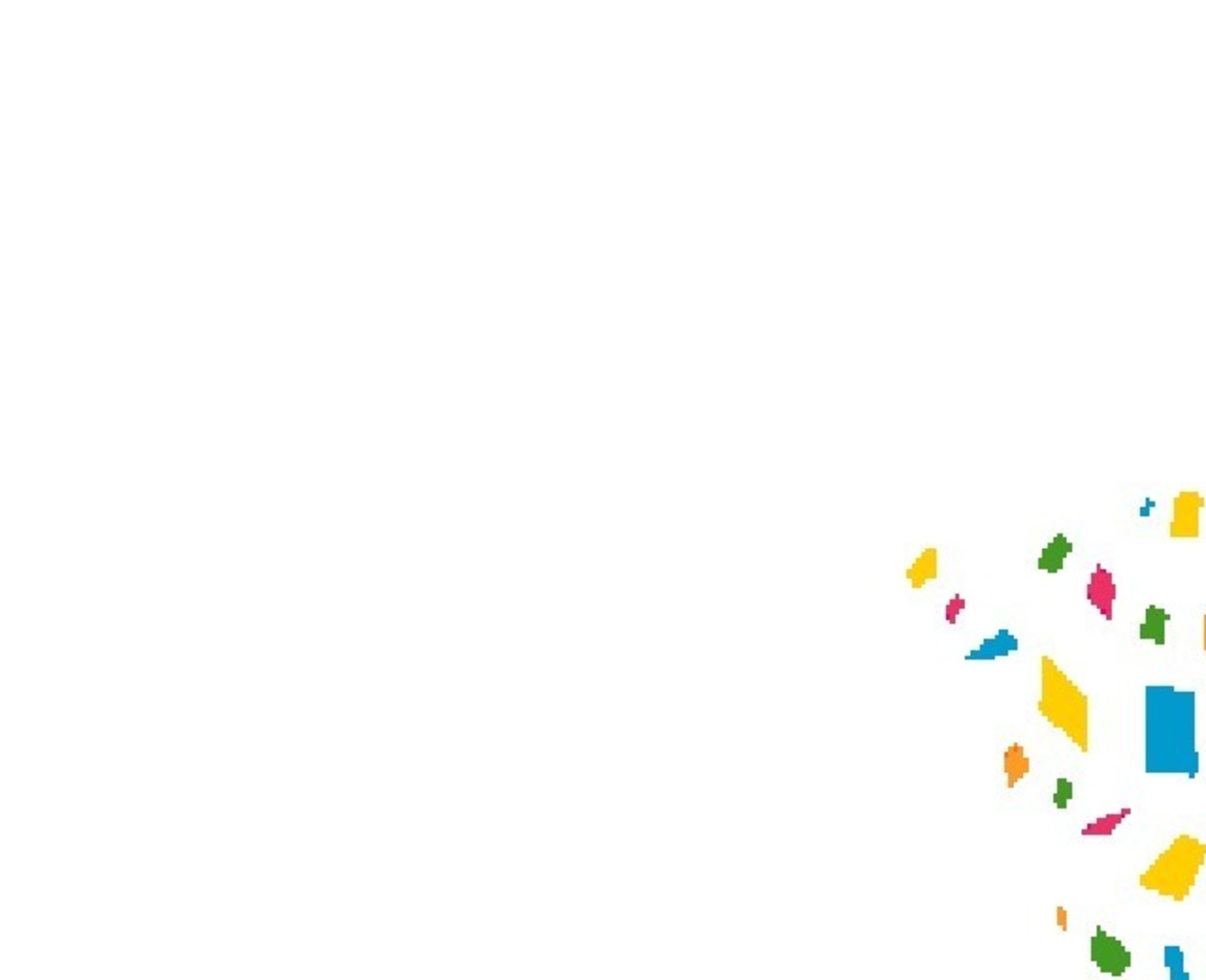 Говорящий войлок