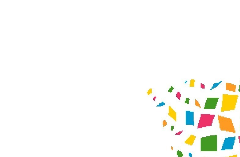 «Жить стало веселей…»