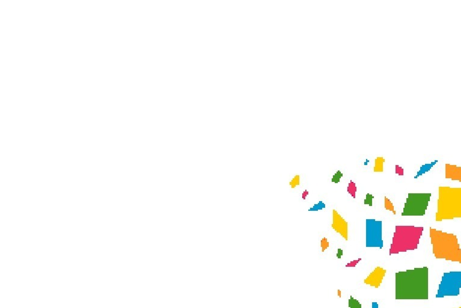 Из водителя в ремесленника. Как житель Башкирии изменил свою жизнь