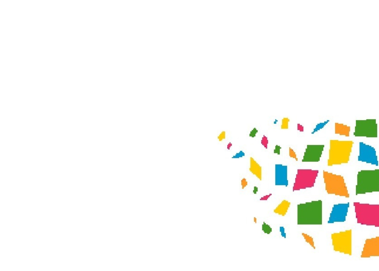 С Днём народного единства!