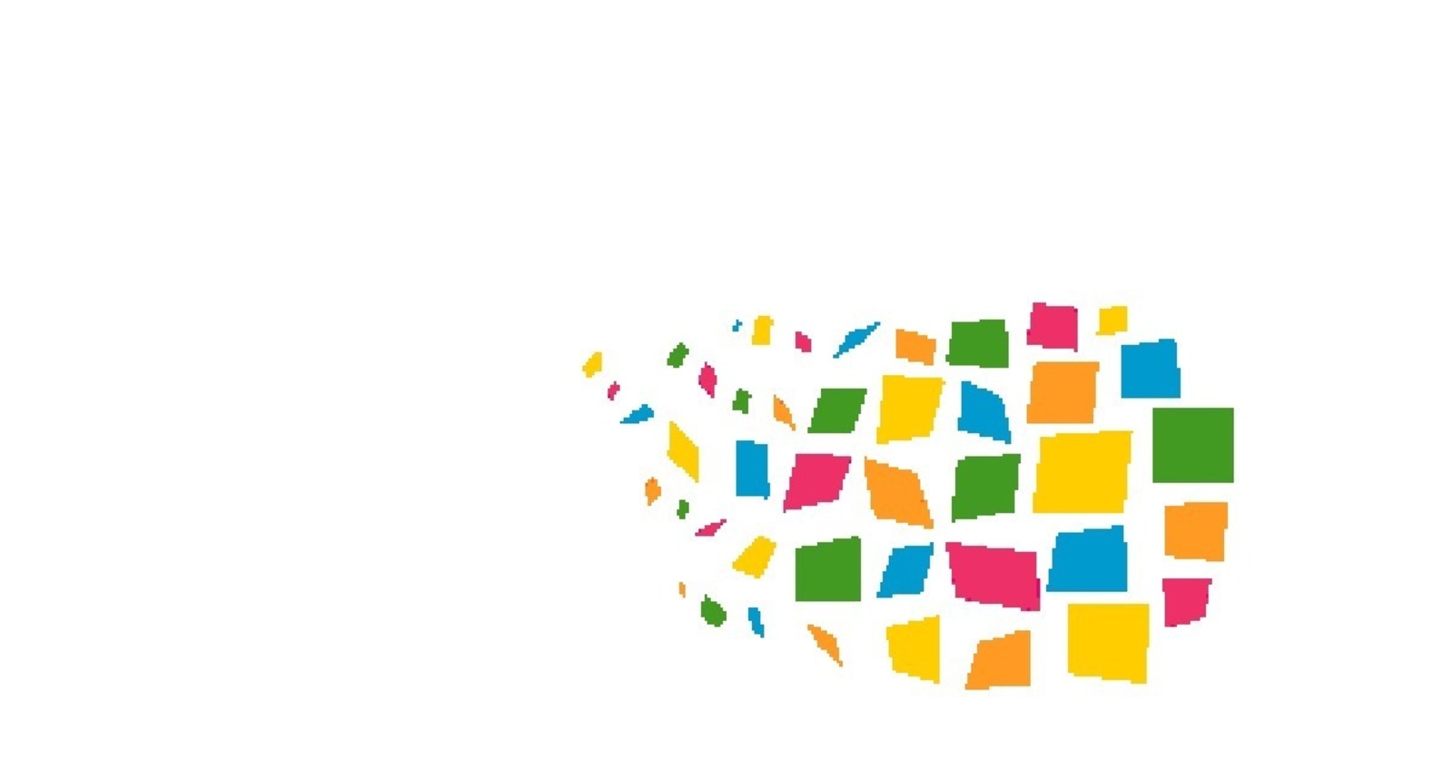 В Стерлитамаке у пенсионера выманили более  150 тысяч рублей