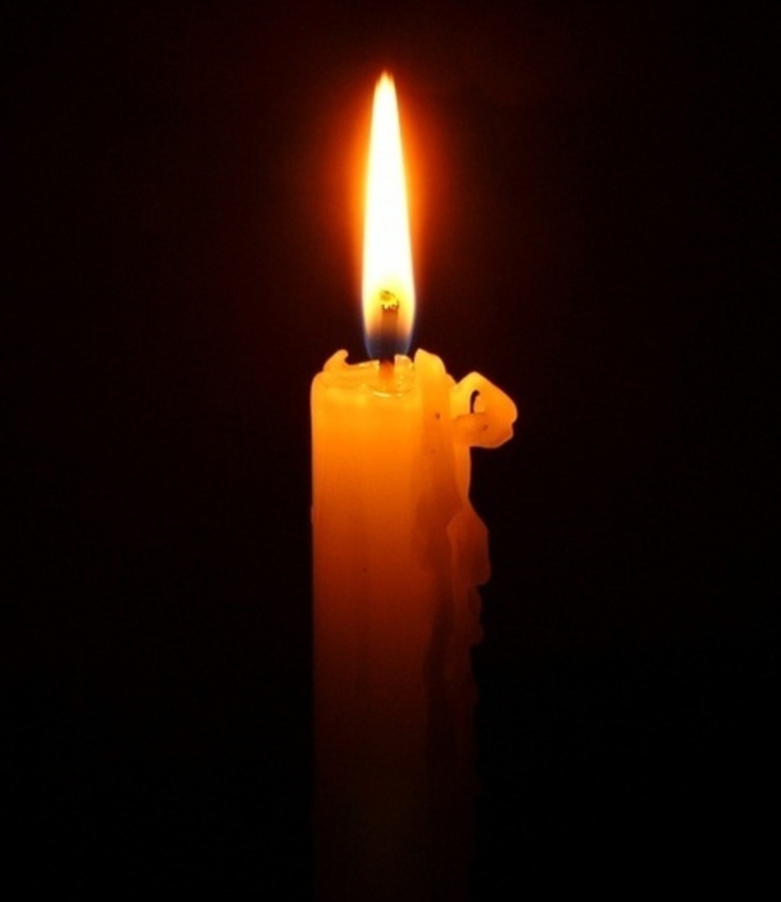 Ушедшие в 2025 году: люди, оставившие след в истории Башкортостана