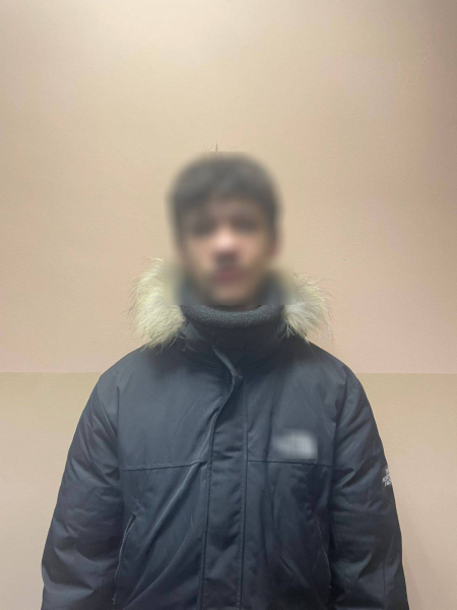 Задержан житель Стерлитамака, входивший в группу телефонных мошенников