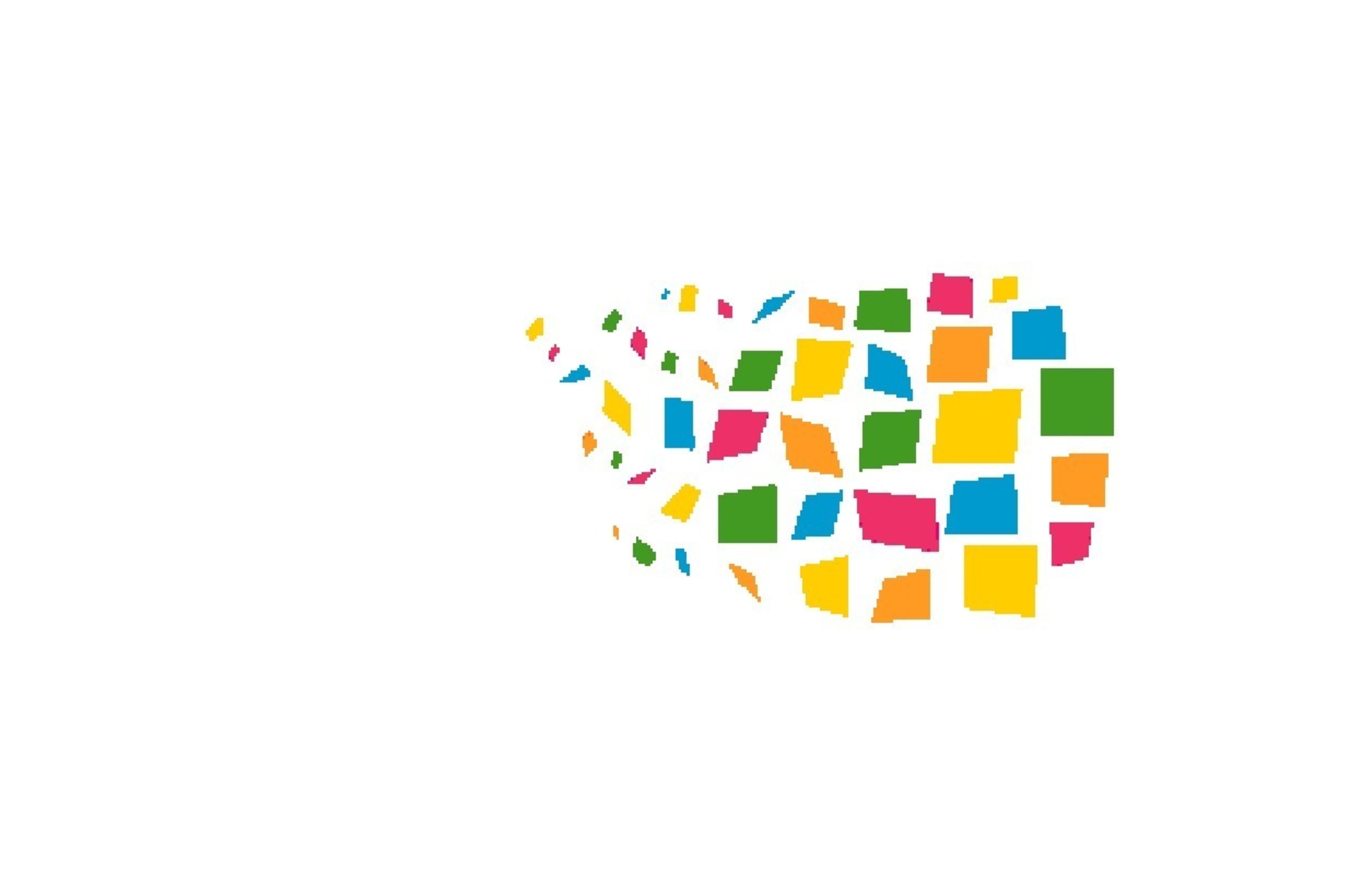 Настоящий сын своего Отечества