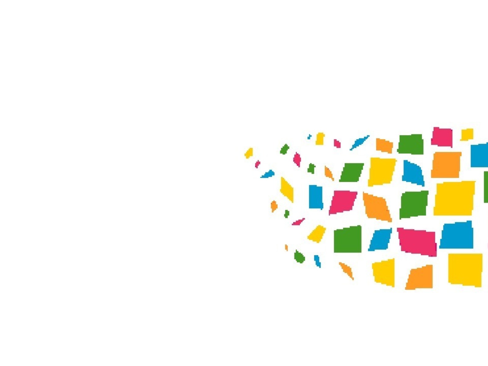 Главы российских регионов могут перейти с Telegram на мессенджер от «ВКонтакте»