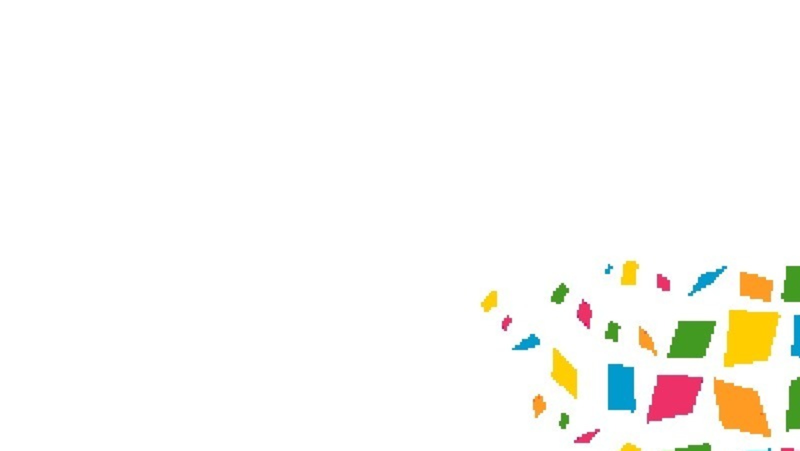 Башкирия отказывается от обязательного техосмотра при оформлении ОСАГО