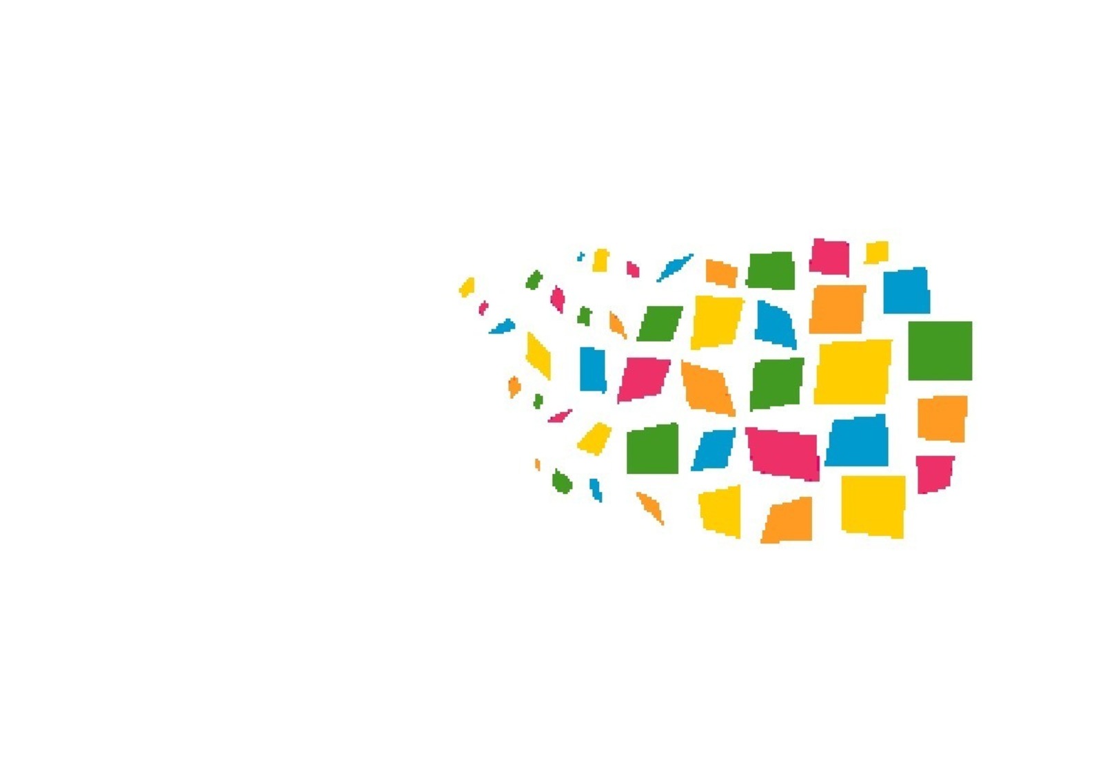 Выборы - это шанс сказать свое слово