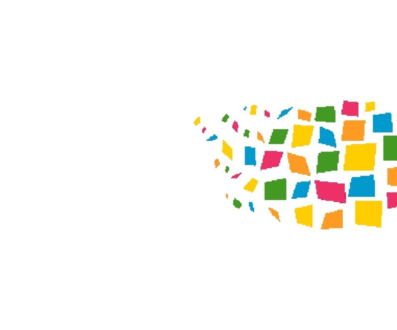 В Стерлитамаке сдают ЕГЭ