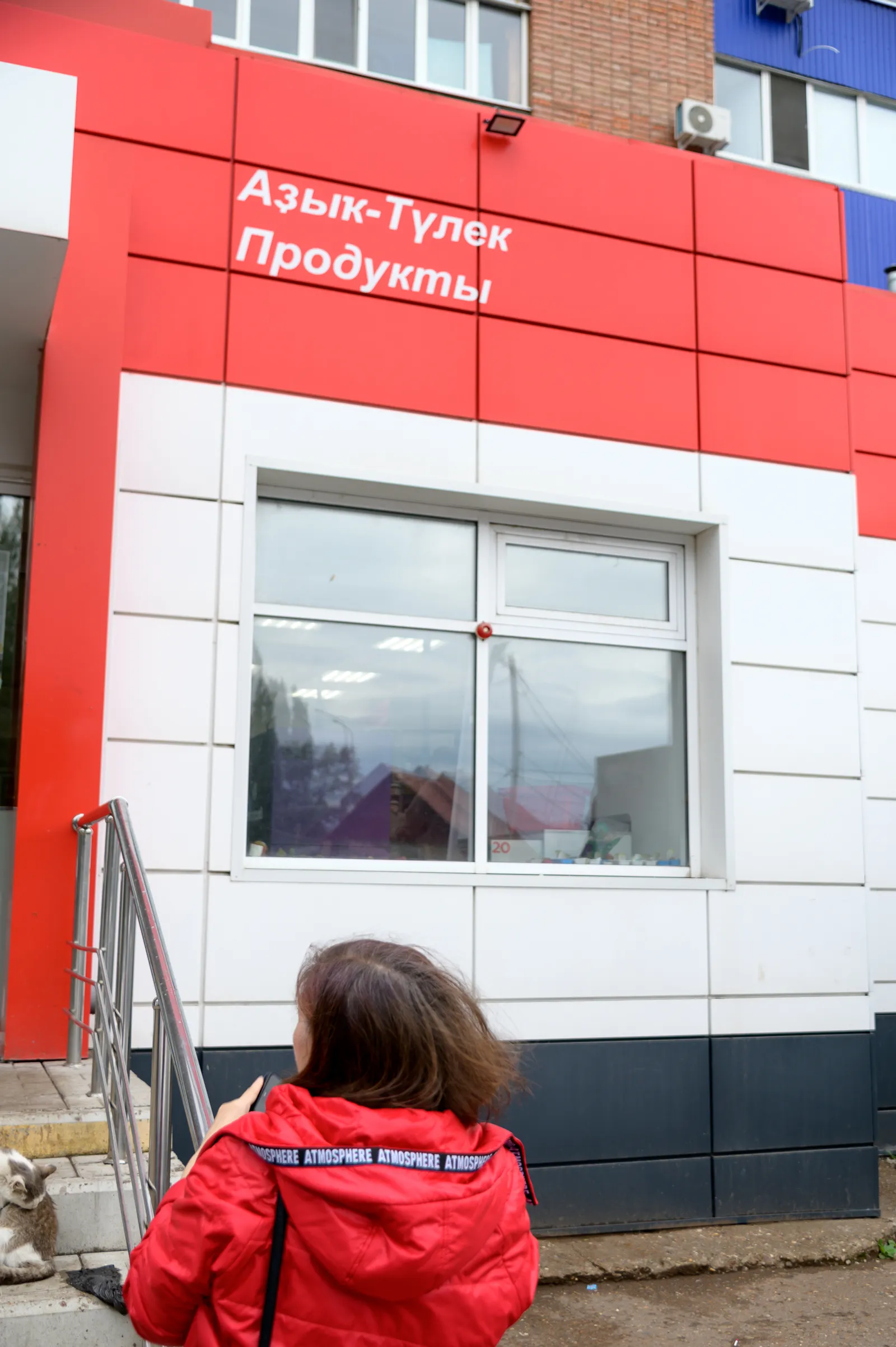 Оформляем вывески грамотно