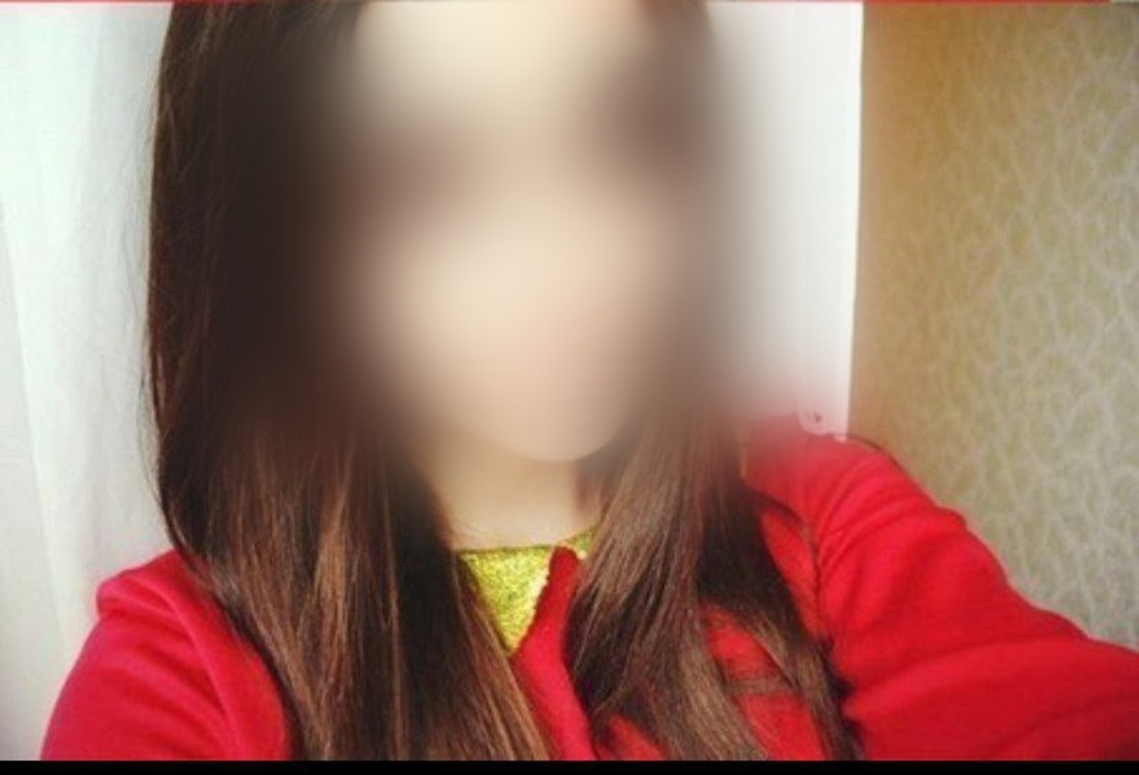 В Башкирии разыскивают мать, задолжавшую ребёнку более 200 тысяч рублей