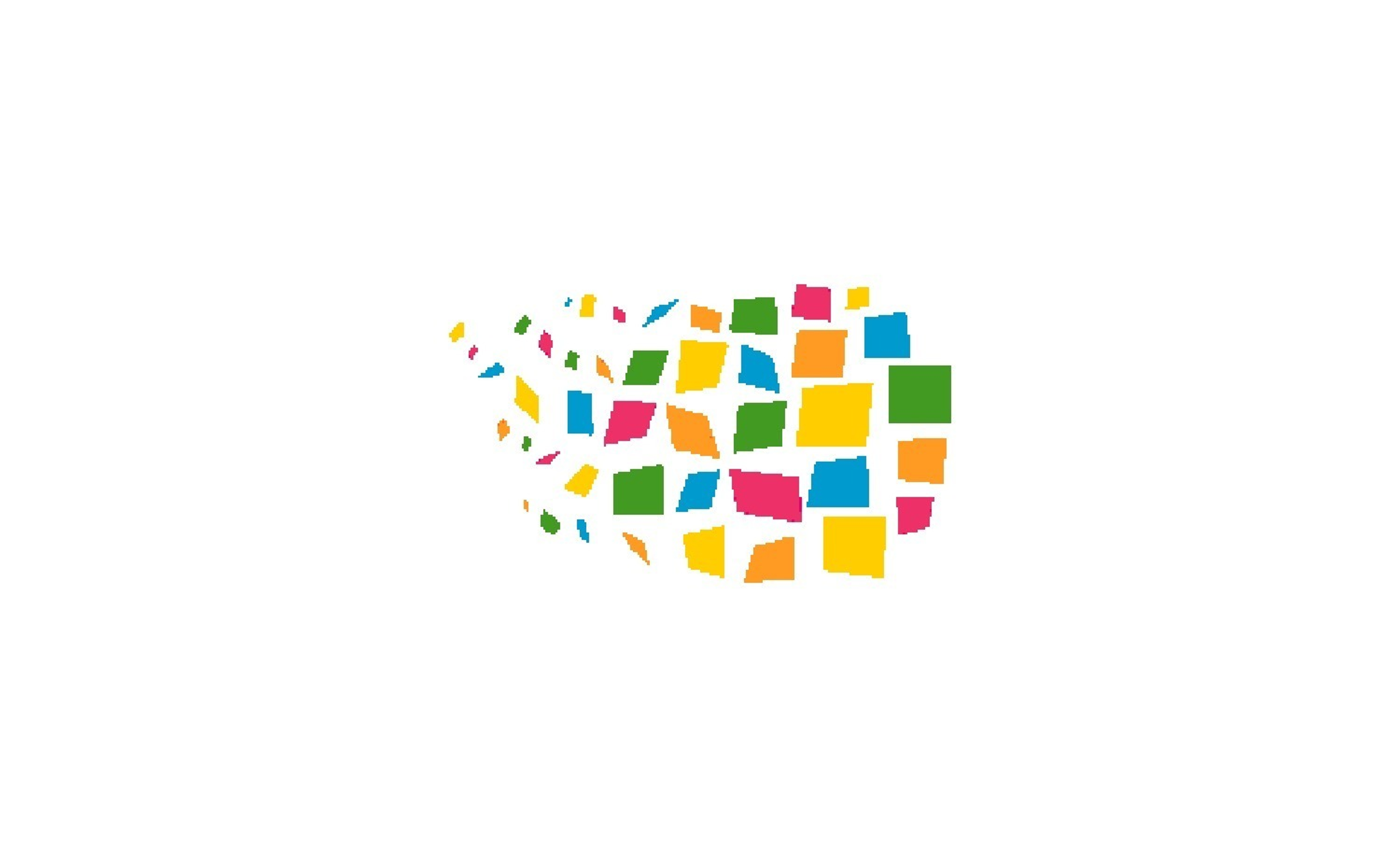 Подпишись и забери  приз, который дороже полугодового комплекта газеты