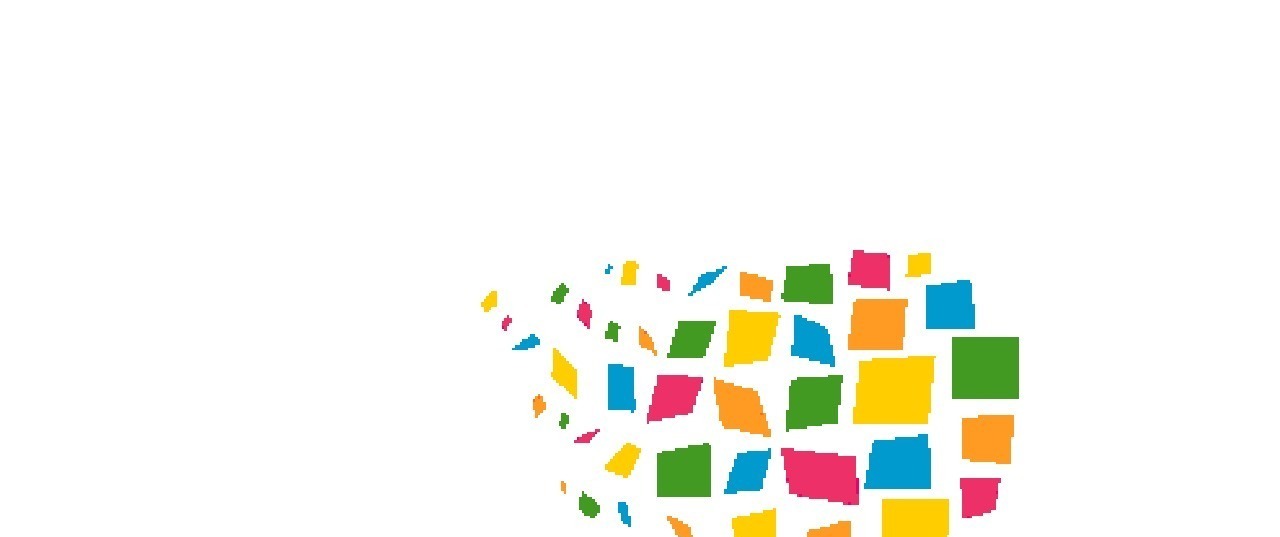 В Стерлитамаке почтили память павших