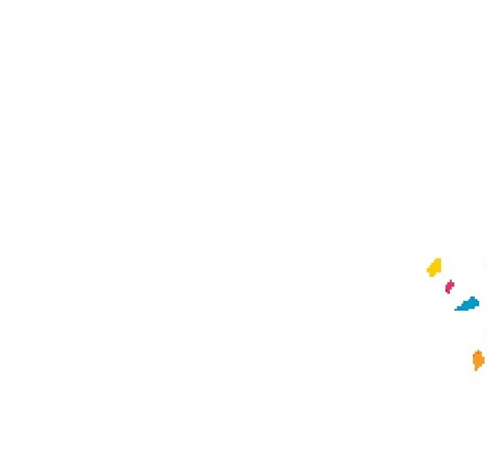 Модульные гостиницы для туристов  откроются в национальном парке  «Башкирия»