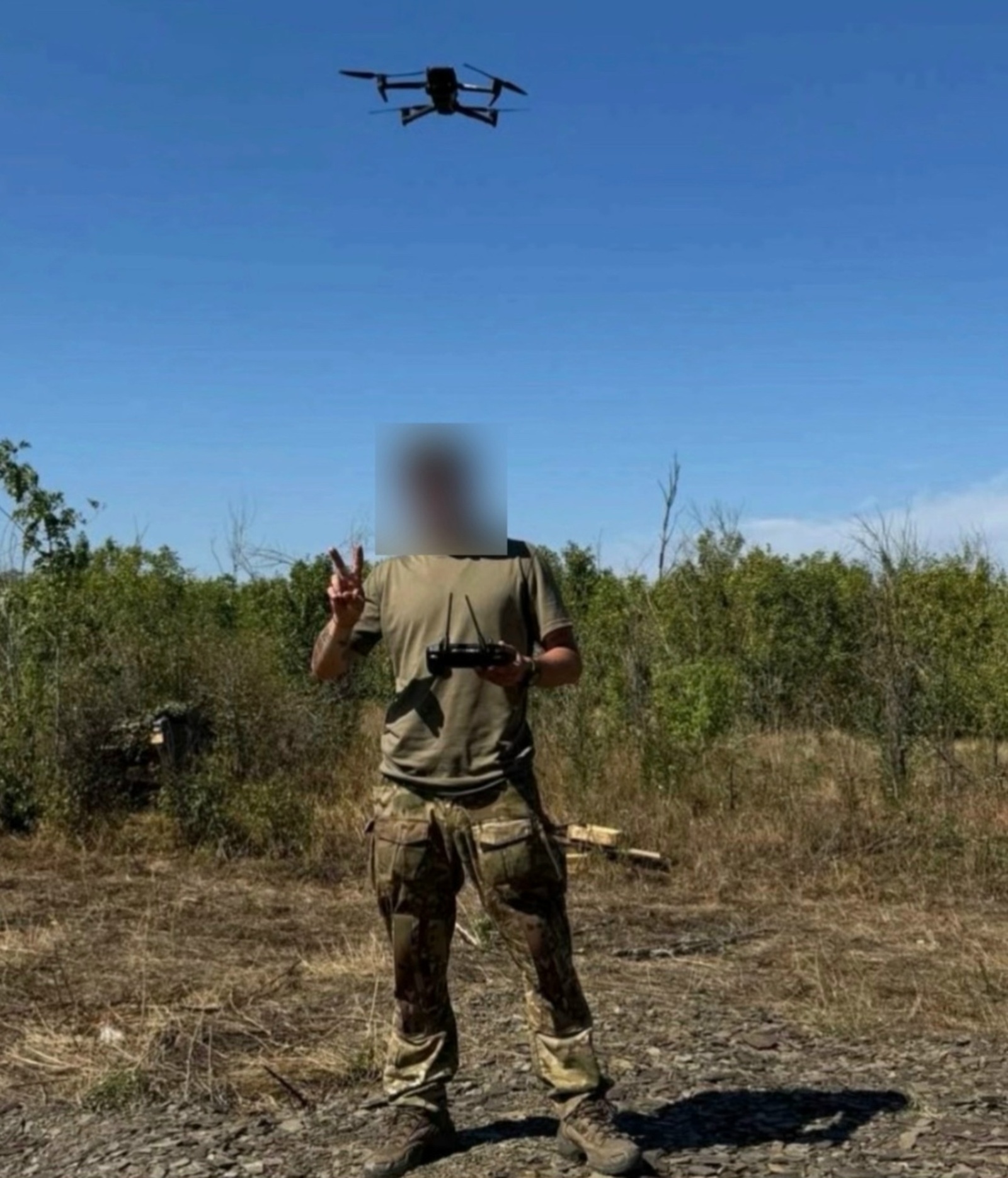 Правнук героя из Башкирии покоряет небо