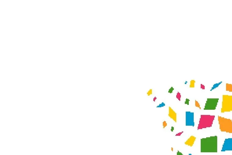 Не выходя из дома