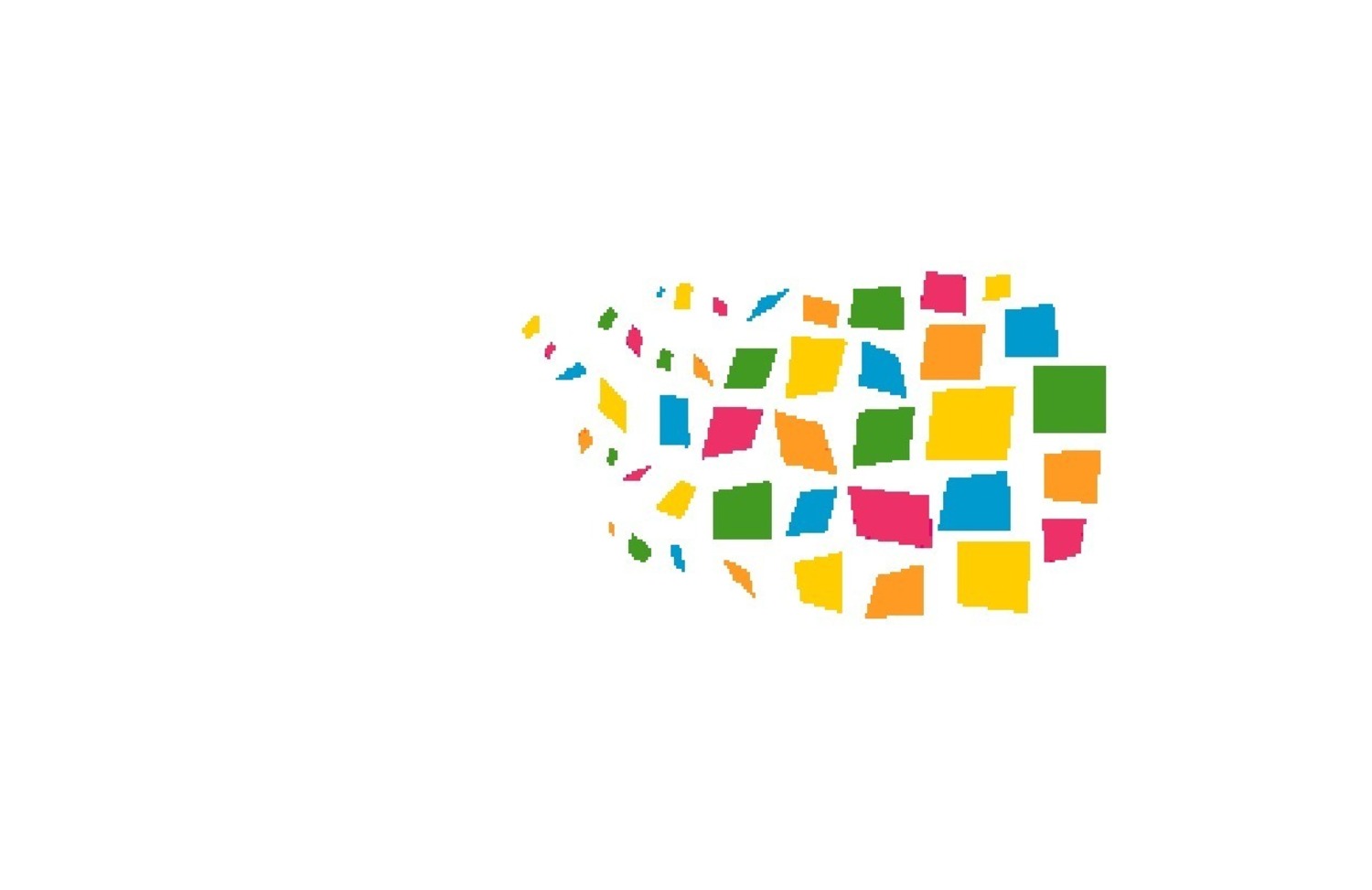 В Башкирии ветераны боевых действий Зауралья стали участниками слёта