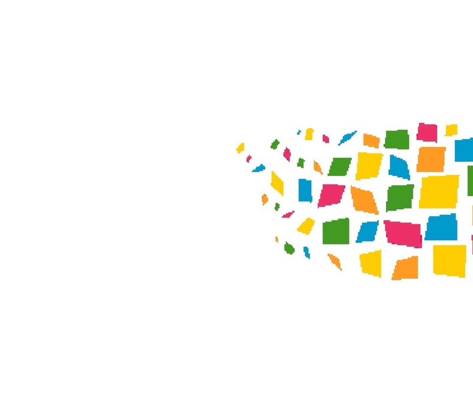 Заболеваемость растёт