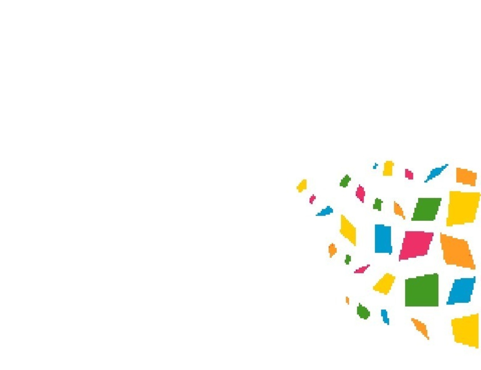 В Башкирии стартовал шестой поток «Школы фермера»