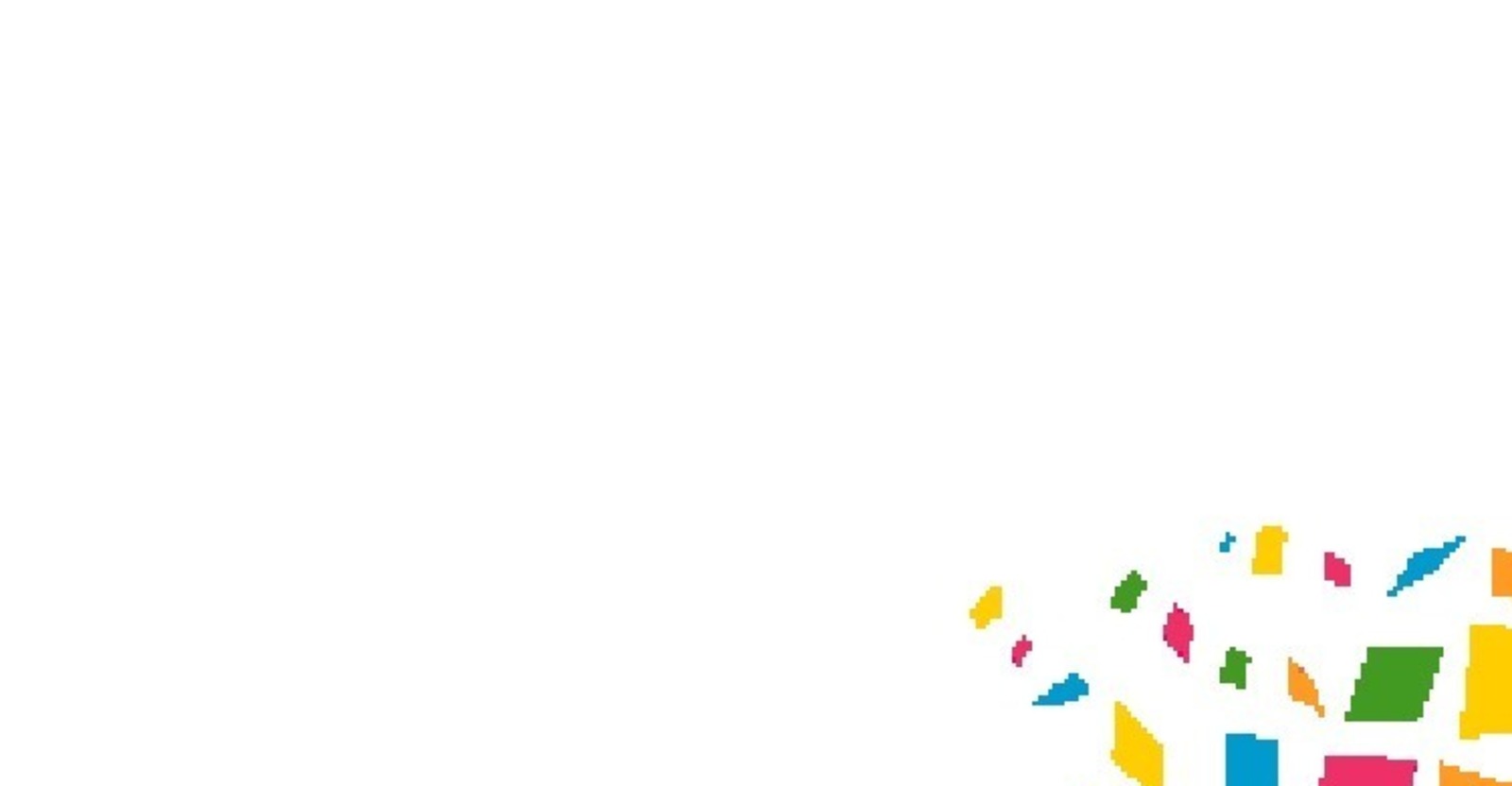 Обратная связь