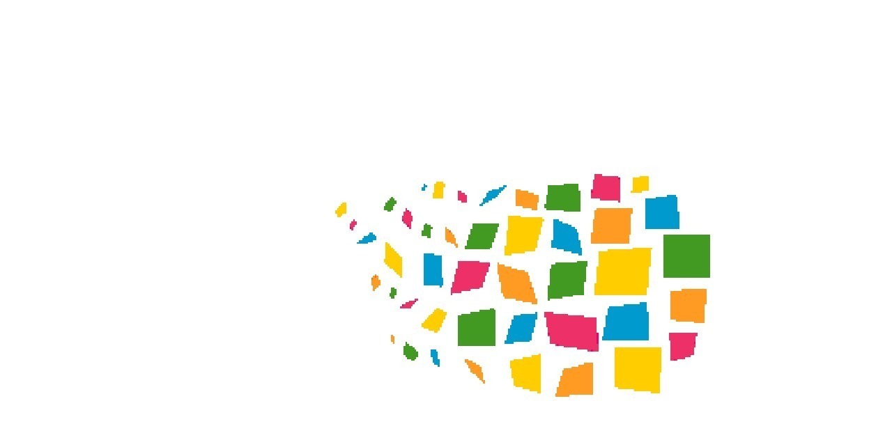 Рецепт хорошего настроения