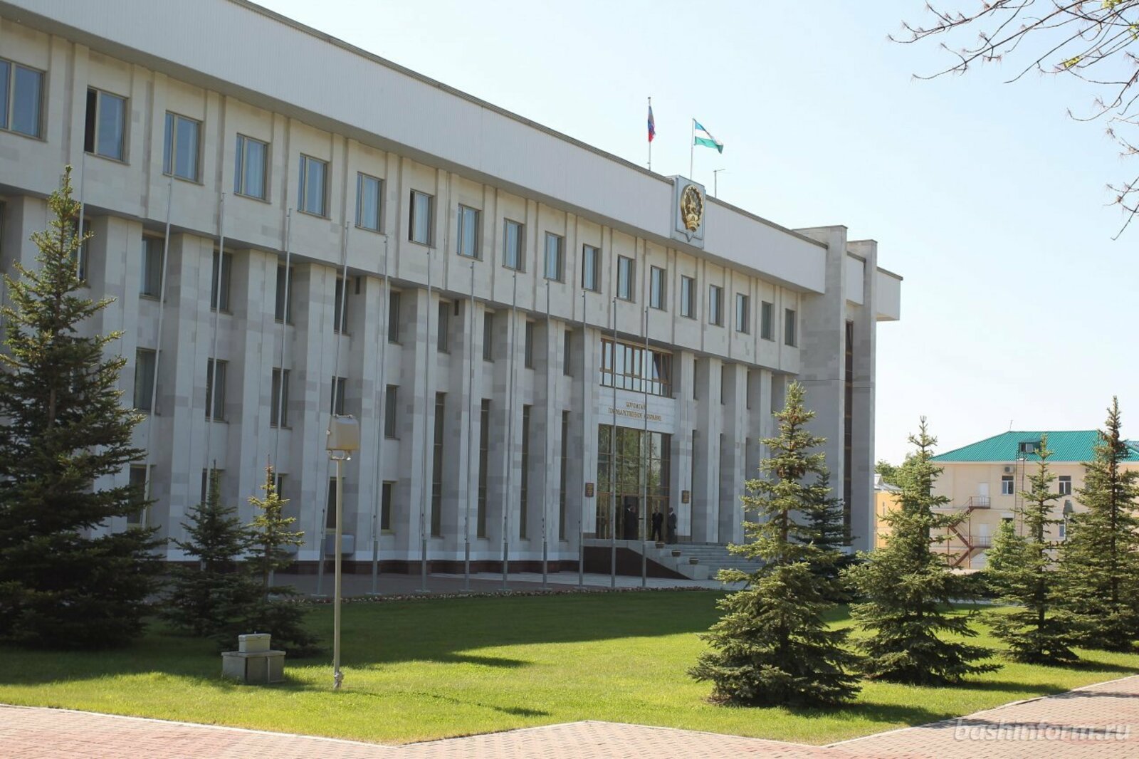 Об  исполнении  бюджета  Республики Башкортостан за  2020 год