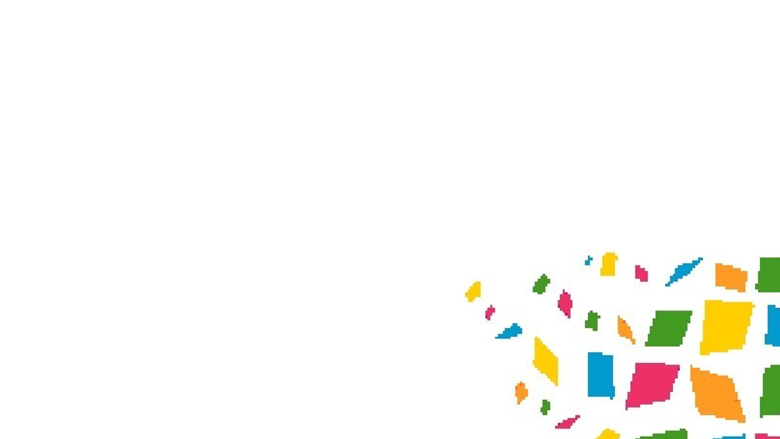 29-30 июля в Уфе состоится банный фестиваль «НА РАХАТЕ»