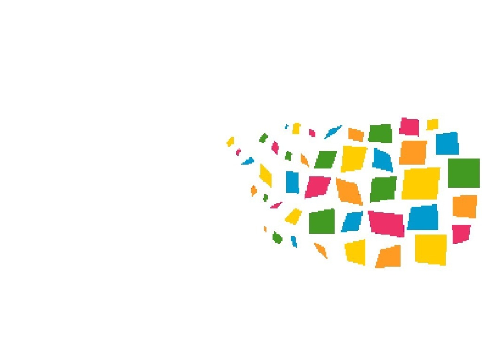 «И молодость не кончится у нас…»