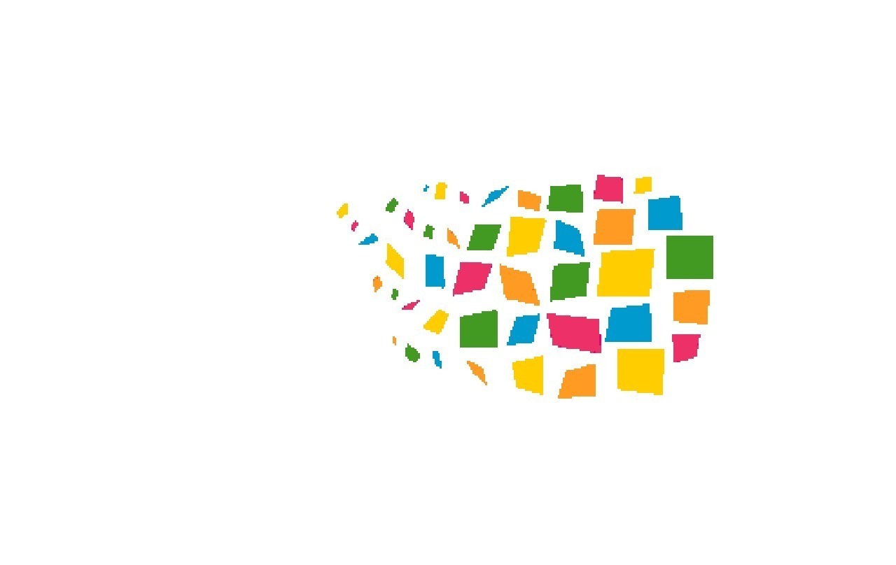 В гимназии №2 Стерлитамака прозвучал Последний звонок