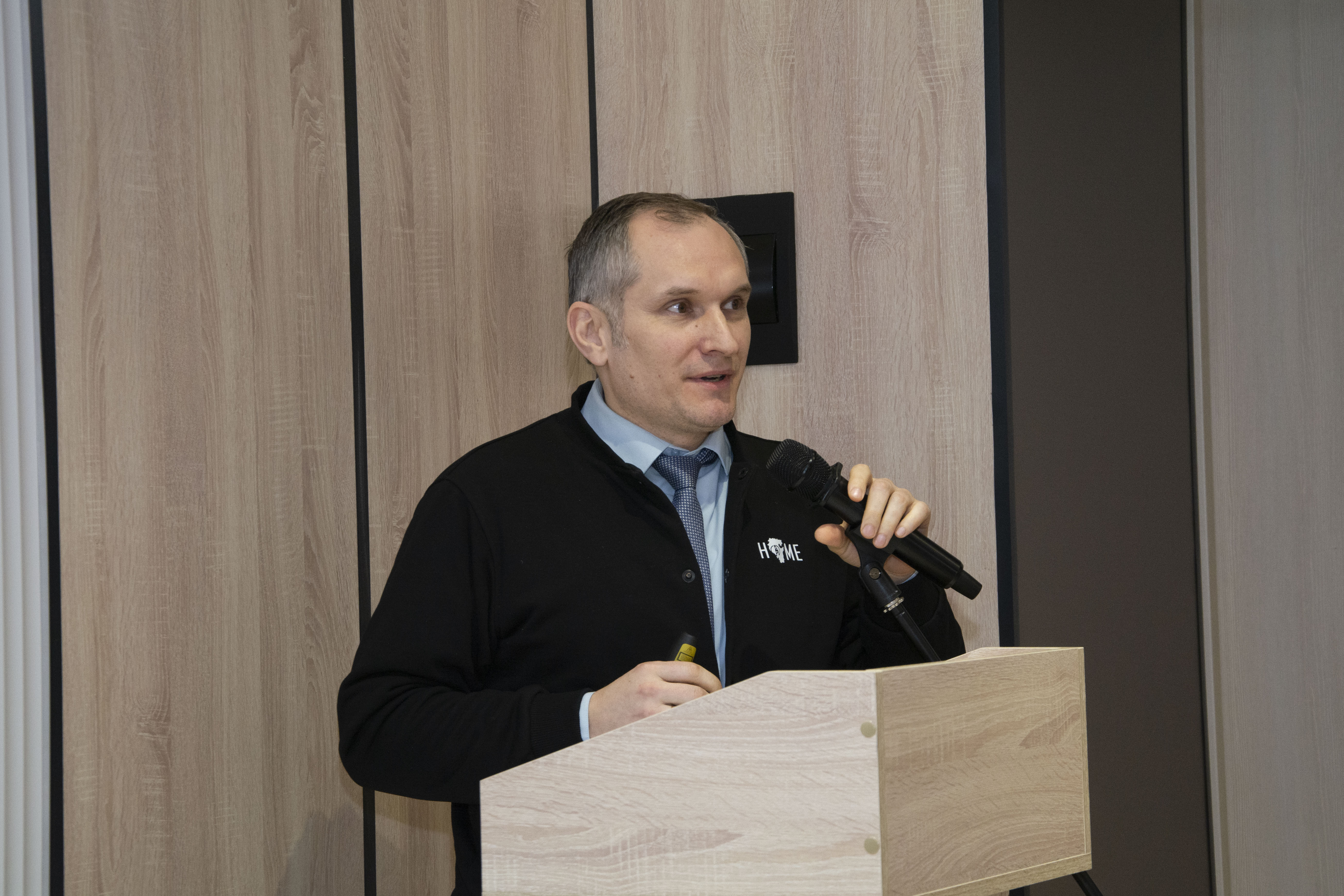 Об итогах работы промышленных предприятий Стерлитамака