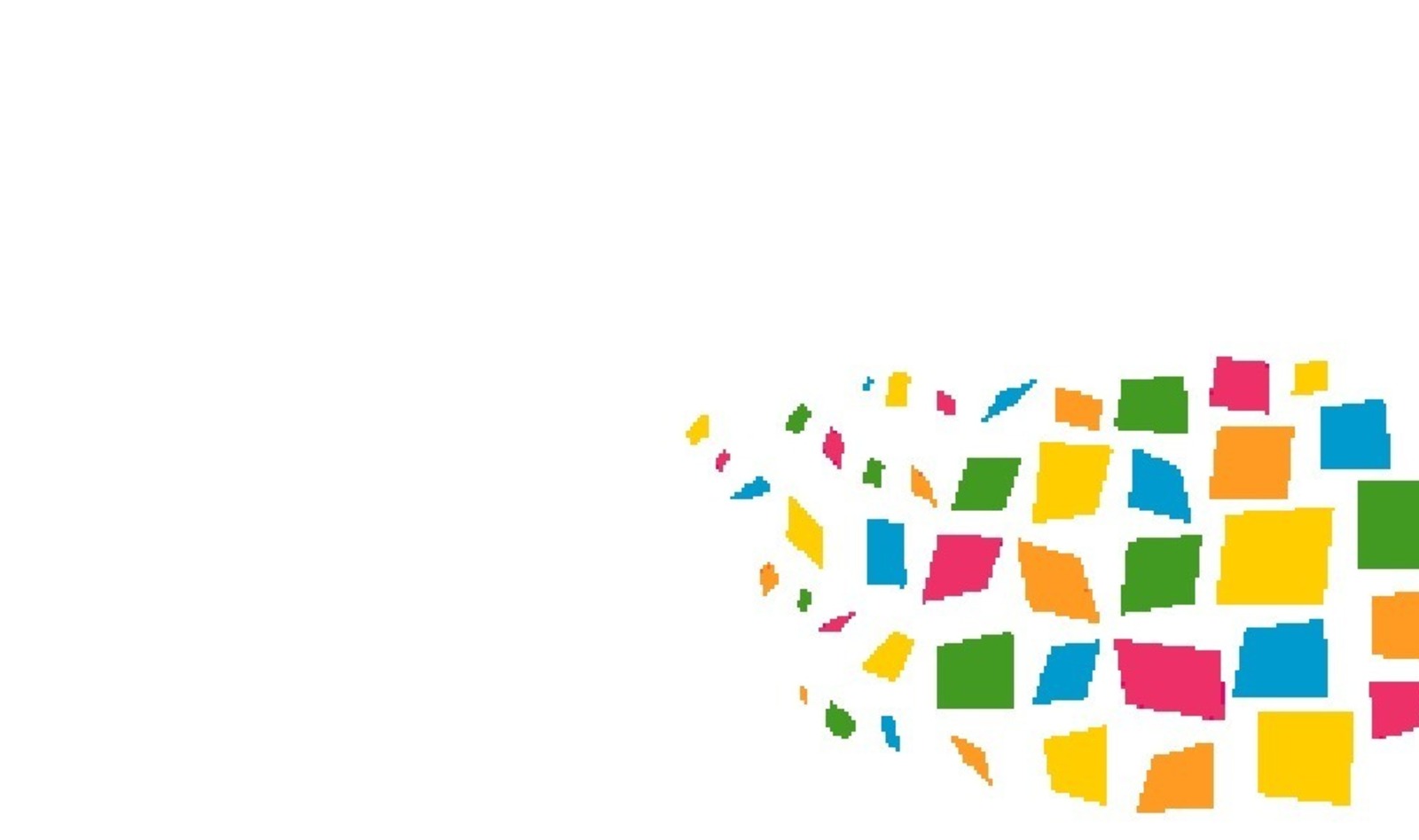 Записаться на приём к врачу в Башкирии будет проще