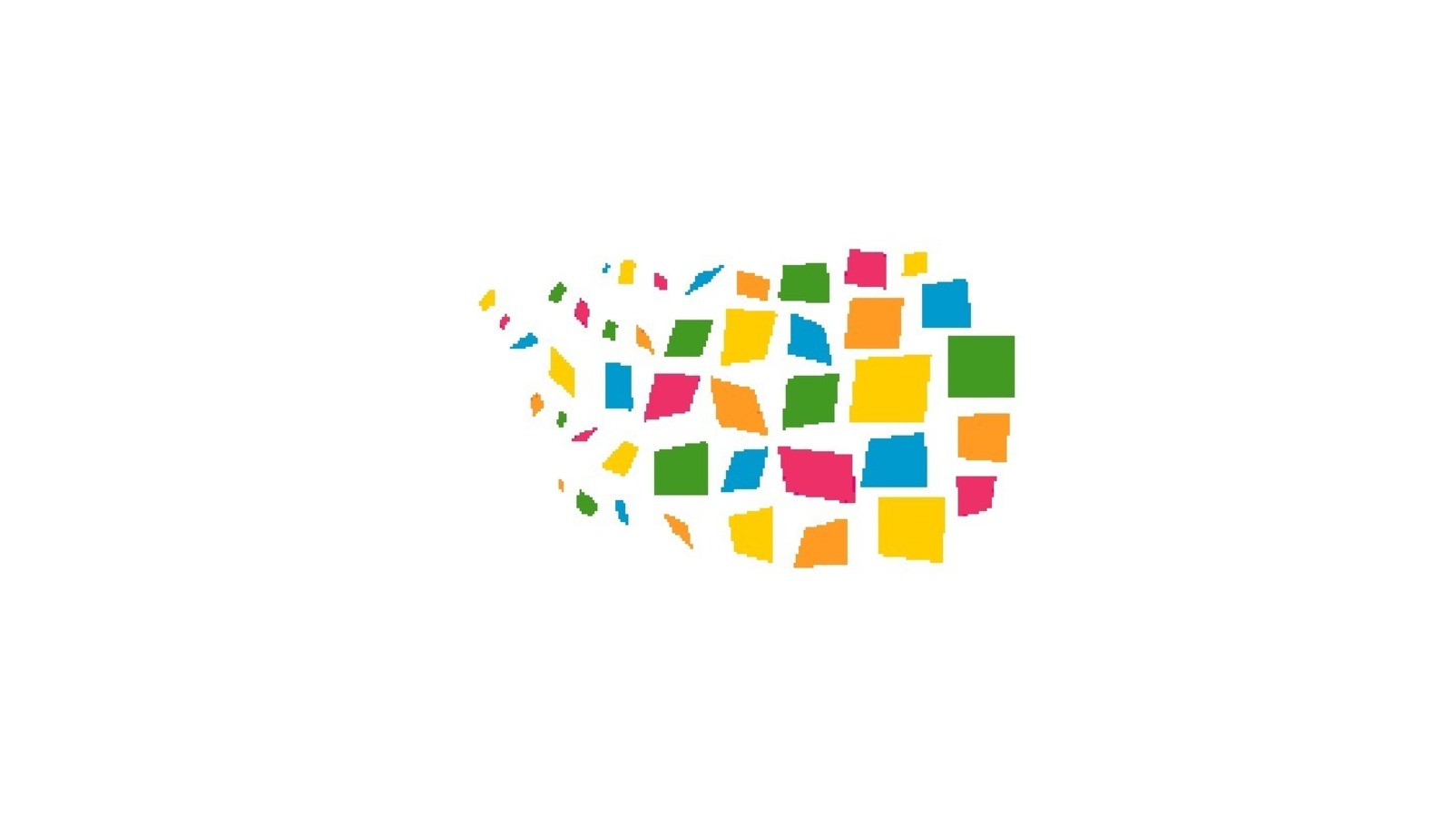 Приходи, честной народ, в гости ярмарка зовёт