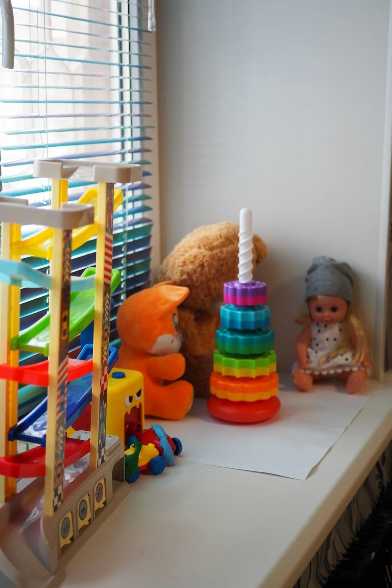 Пройдите диагностику от службы "Сияние"