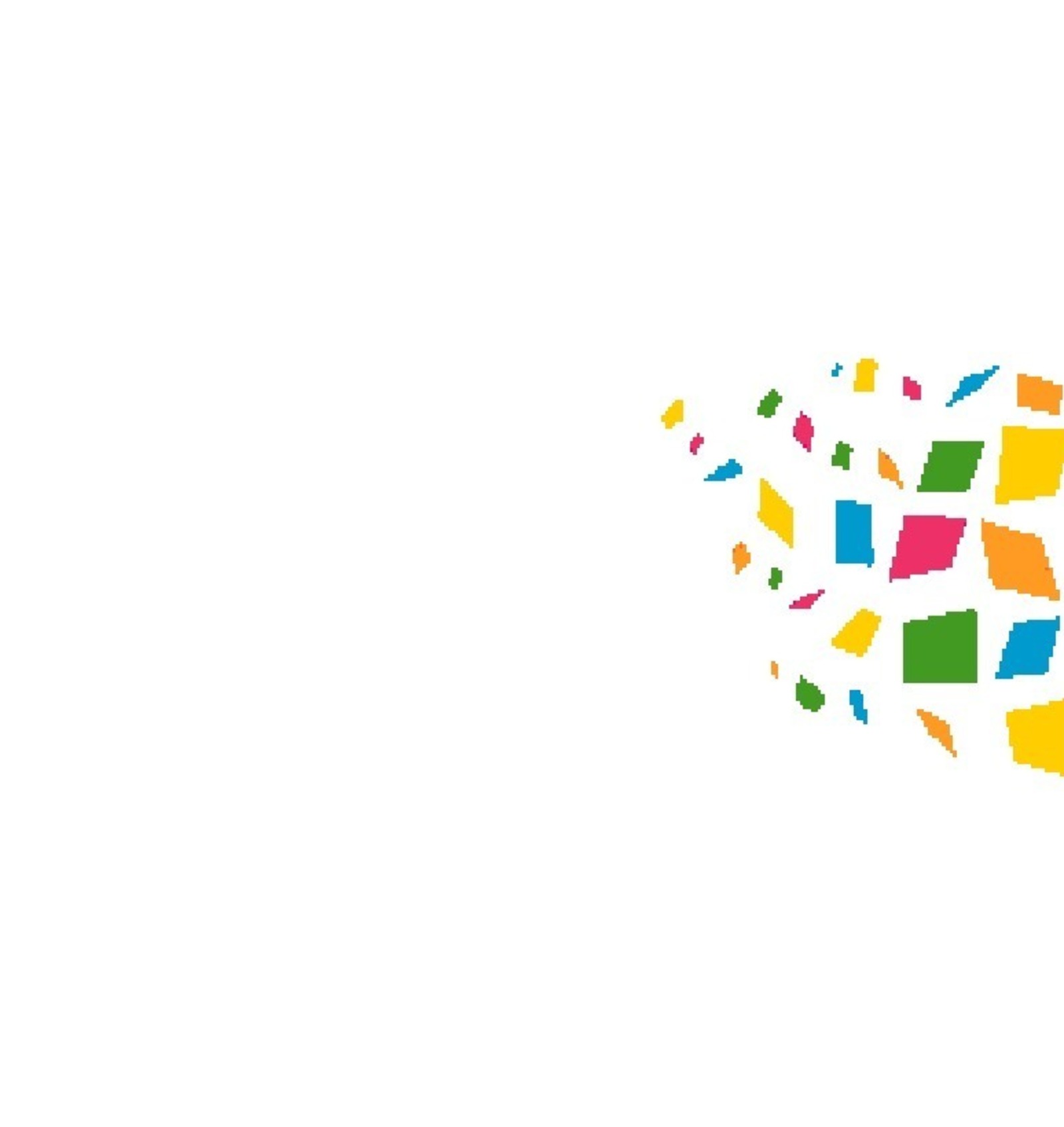 В детском саду№7 прошёл легкоатлетический забег с детьми подготовительных групп