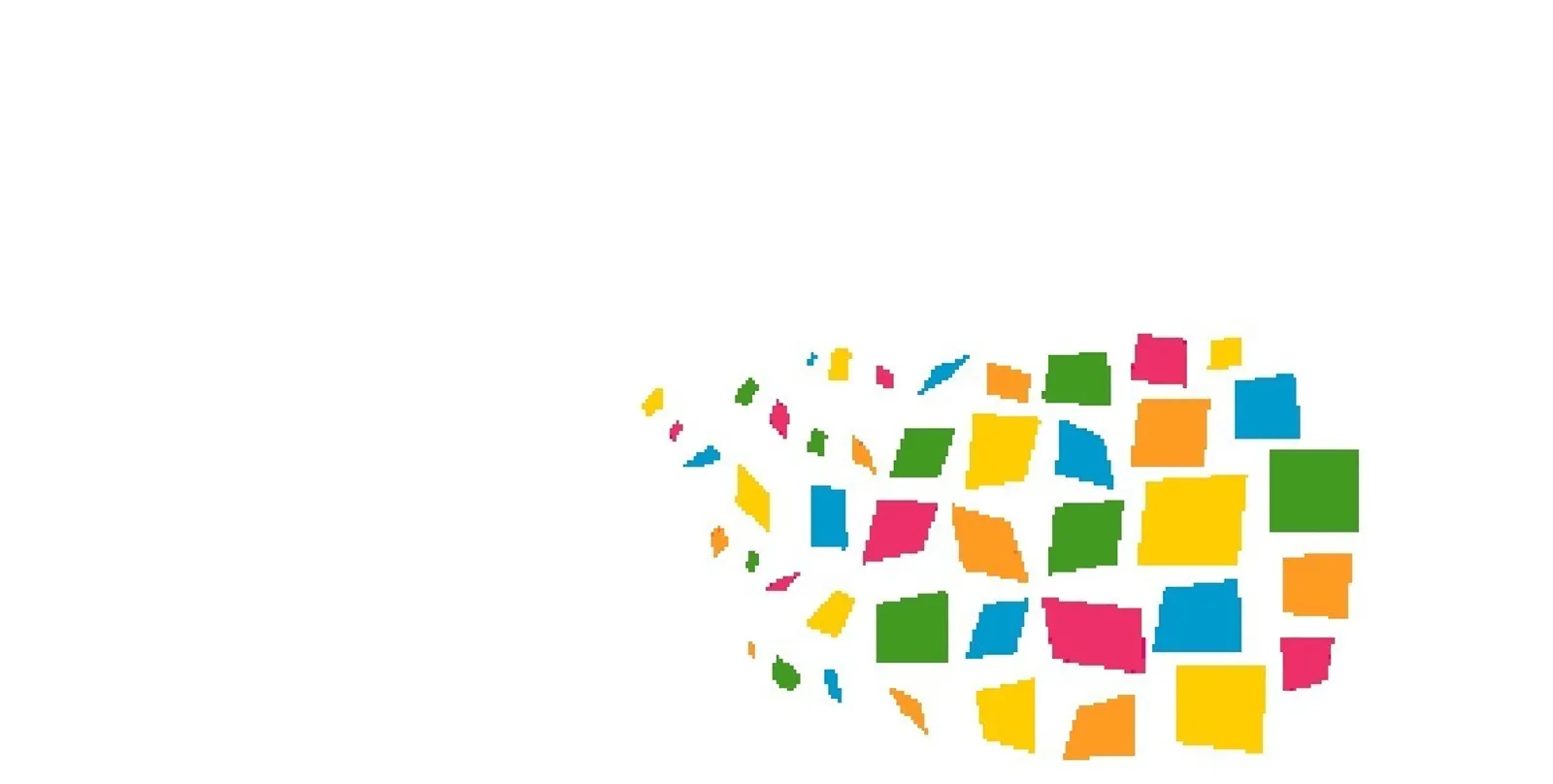 В Стерлитамаке планируется модернизация городских сетей