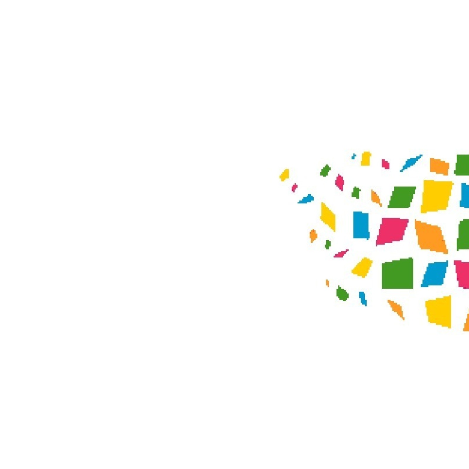 30 сентября - День воссоединения ДНР, ЛНР, Запорожской и Херсонской областей с Российской Федерацией