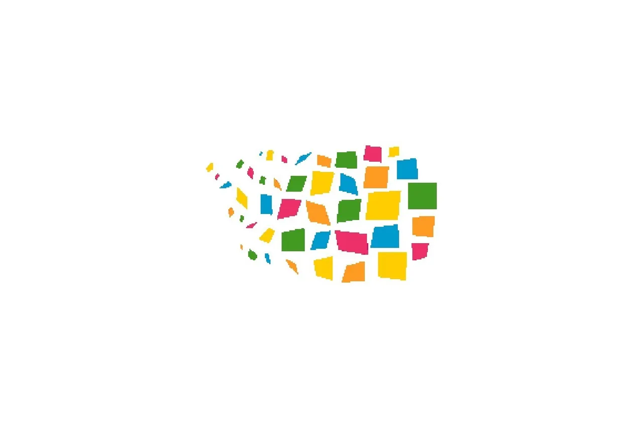 ГИС ЖКХ в помощь собственникам жилья