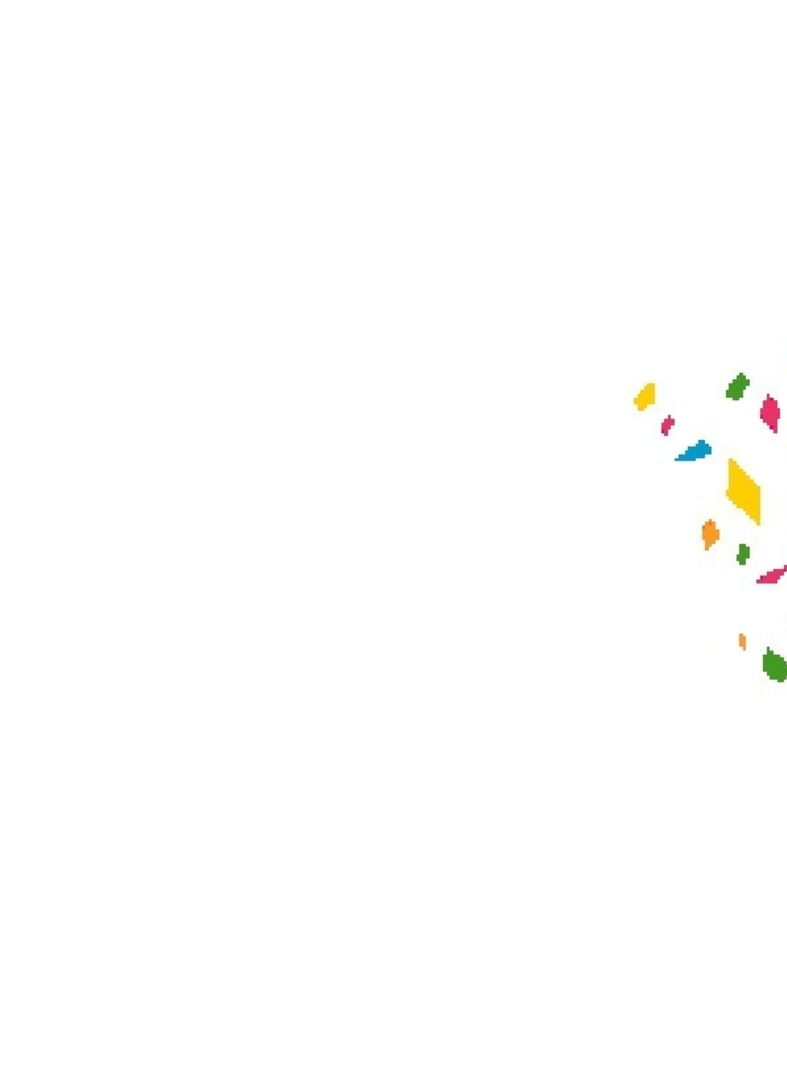 В Стерлитамаке почтили память павших